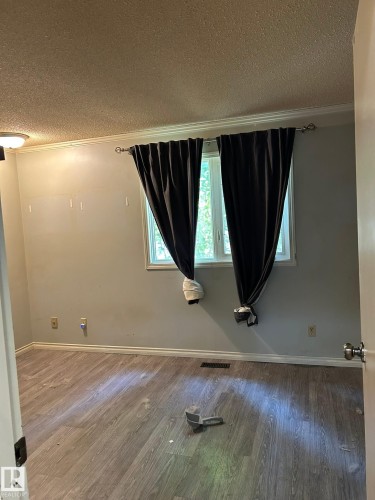 16411 106 Street Nw, Edmonton, AB - Indoor Photo Showing Other Room