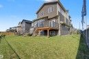 2 Nouveau Drive, St. Albert, AB  - Outdoor 