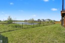 2 Nouveau Drive, St. Albert, AB  - Outdoor 