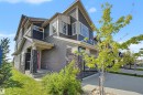 2 Nouveau Drive, St. Albert, AB  - Outdoor 