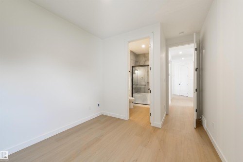 23 Lakevista, Beaumont, AB - Indoor Photo Showing Other Room