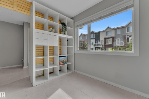 #36 215 Saddleback Rd Nw, Edmonton, AB - Indoor Photo Showing Other Room
