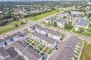 #36 215 Saddleback Rd Nw, Edmonton, AB  - Other 
