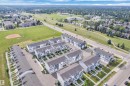 #36 215 Saddleback Rd Nw, Edmonton, AB  -  With View 
