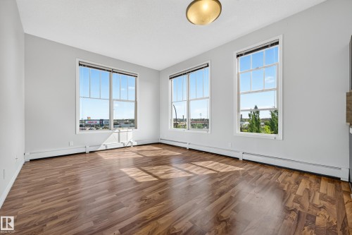 #406 105 Ambleside Dr Sw, Edmonton, AB - Indoor Photo Showing Other Room