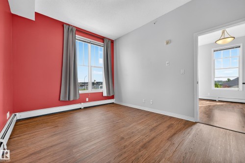 #406 105 Ambleside Dr Sw, Edmonton, AB - Indoor Photo Showing Other Room