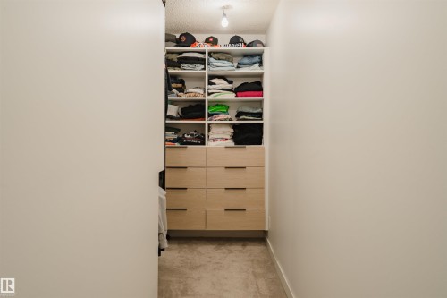 13 Flagstone Crescent, St. Albert, AB - Indoor
