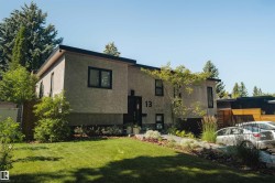 13 Flagstone Crescent  St. Albert, AB T8N 1R2