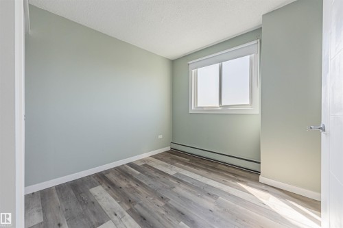 #1705 10150 117 St Nw, Edmonton, AB - Indoor Photo Showing Other Room