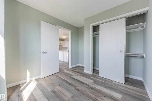 #1705 10150 117 St Nw, Edmonton, AB - Indoor Photo Showing Other Room