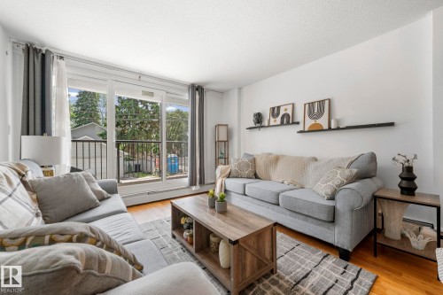 #105 11011 86 Av Nw, Edmonton, AB 