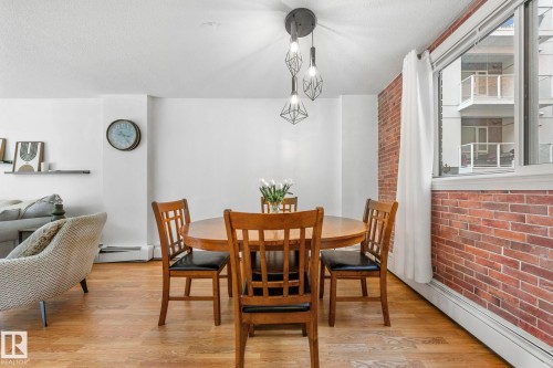 #105 11011 86 Av Nw, Edmonton, AB 