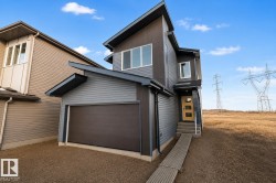 19304 29 Avenue NW Edmonton, AB T6M 3B2