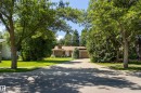 84 Larose Drive, St. Albert, AB  - Outdoor 