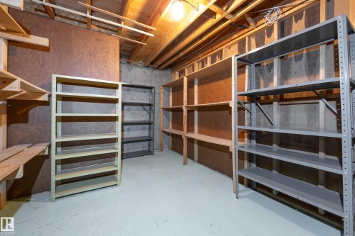 84 Larose Drive, St. Albert, AB - Indoor Photo Showing Other Room