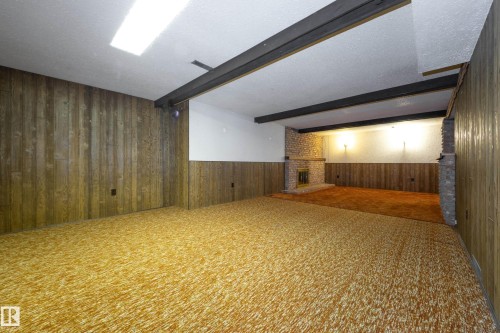 84 Larose Drive, St. Albert, AB - Indoor Photo Showing Other Room