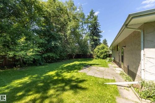 84 Larose Drive, St. Albert, AB - Outdoor