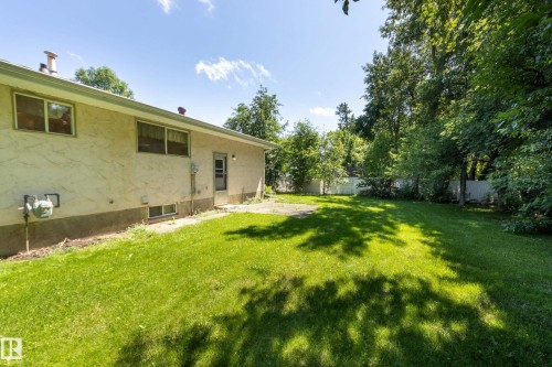 84 Larose Drive, St. Albert, AB - Outdoor