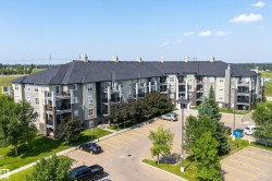 #316 636 MCALLISTER LO SW  Edmonton, AB T6W 1N4