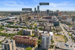 #503 10175 114 ST NW  Edmonton, AB T5K 2L4