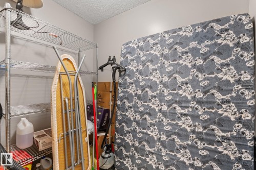 Image quality insufficient for description - #503 10175 114 St Nw, Edmonton, AB - Indoor
