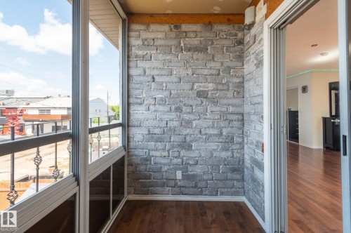 11916 71 Street Nw, Edmonton, AB -  Photo Showing Other Room