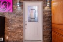 11916 71 Street Nw, Edmonton, AB  - Indoor Photo Showing Other Room 