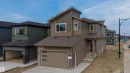 1772 Crossbill Loop Nw, Edmonton, AB  - Outdoor 