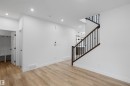 1772 Crossbill Loop Nw, Edmonton, AB  - Indoor Photo Showing Other Room 