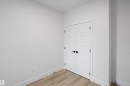 1772 Crossbill Loop Nw, Edmonton, AB  - Indoor Photo Showing Other Room 