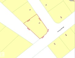 74 MARLBORO Road NW  Edmonton, AB T6J 2C6