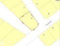 74 Marlboro Road Nw, Edmonton, AB 