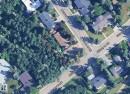74 Marlboro Road Nw, Edmonton, AB 