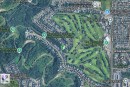 74 Marlboro Road Nw, Edmonton, AB 