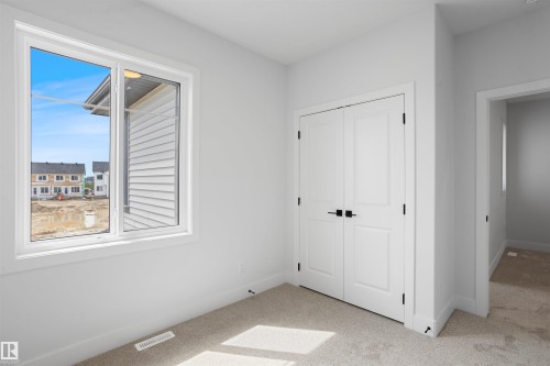 409 Munn Court, Leduc, AB - Indoor Photo Showing Other Room