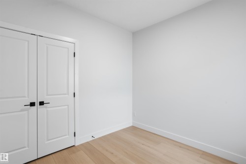 409 Munn Court, Leduc, AB - Indoor Photo Showing Other Room