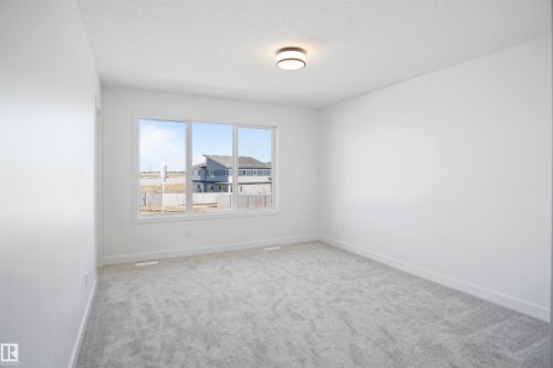 18955 28 Avenue Nw, Edmonton, AB - Indoor Photo Showing Other Room