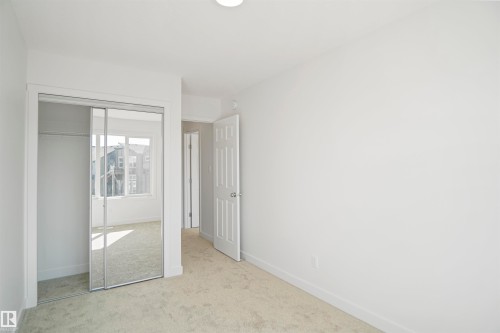 18955 28 Avenue Nw, Edmonton, AB - Indoor Photo Showing Other Room