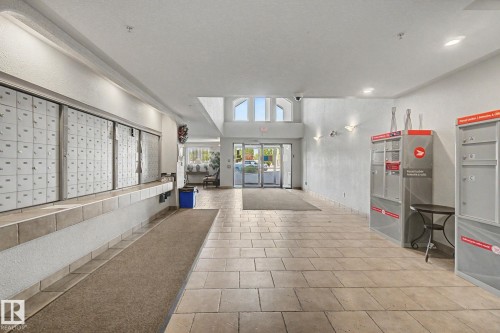 #311 7511 171 St Nw, Edmonton, AB - Indoor