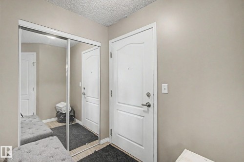 #311 7511 171 St Nw, Edmonton, AB - Indoor Photo Showing Other Room