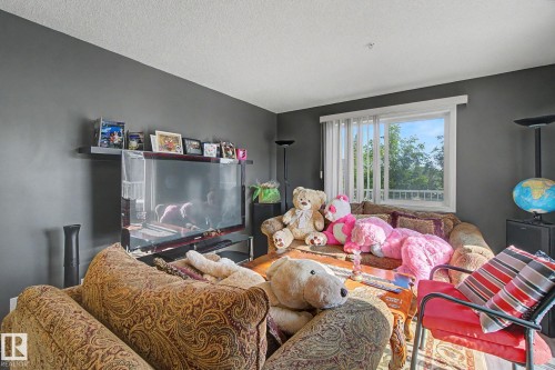 #311 7511 171 St Nw, Edmonton, AB - Indoor