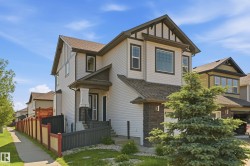 1 SOUTHFORK Close  Leduc, AB T9E 0P3
