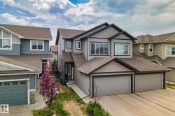 249 39A Avenue  Edmonton, AB T6T 2K3