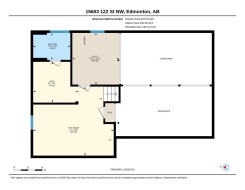 Floor plan - 