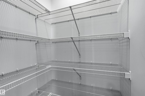 #4 11910 35 Av Sw, Edmonton, AB - Indoor With Storage