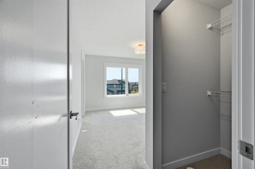 #4 11910 35 Av Sw, Edmonton, AB - Indoor Photo Showing Other Room