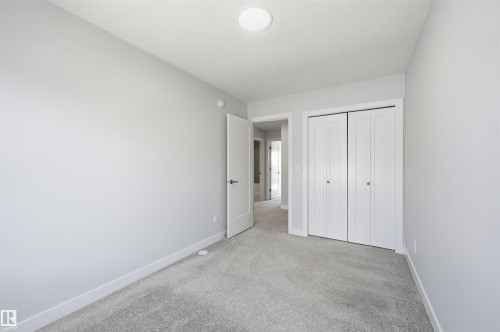 #4 11910 35 Av Sw, Edmonton, AB - Indoor Photo Showing Other Room