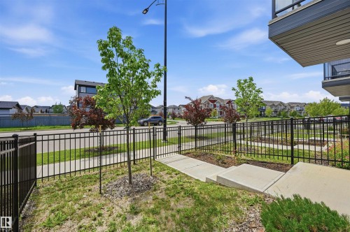 #4 11910 35 Av Sw, Edmonton, AB - Outdoor