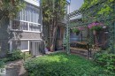 895 Erin Place Nw, Edmonton, AB  - Outdoor 