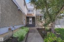 895 Erin Place Nw, Edmonton, AB  - Outdoor 